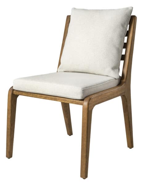 Amazonika Side Chair