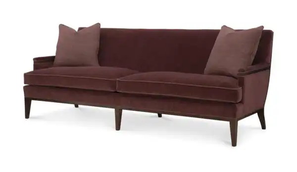 Vance Sofa