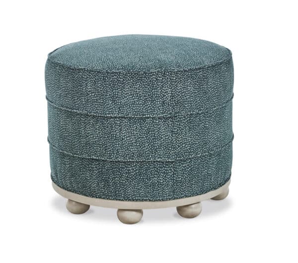 Rosalie Ottoman
