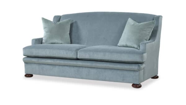 Henri Sofa