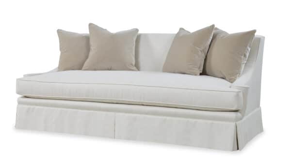 Maderno Sofa