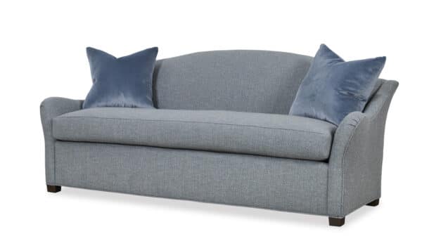 Godwin Sofa