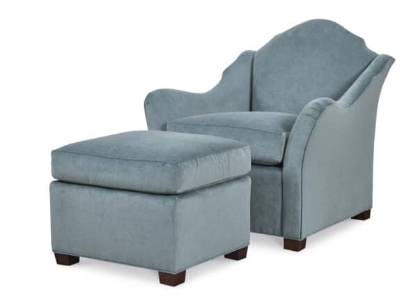 Bennett Chair