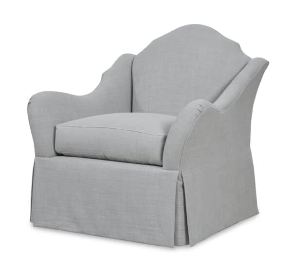 Leighton Chair