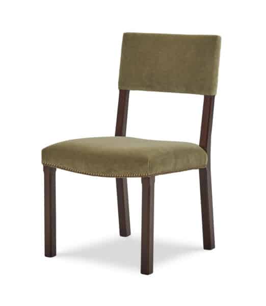 Stanton Side Chair