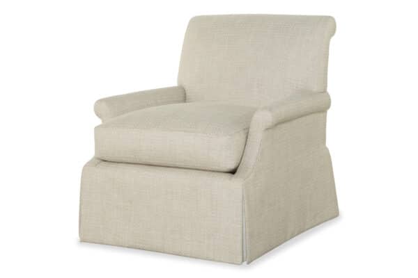 Cooper Chair