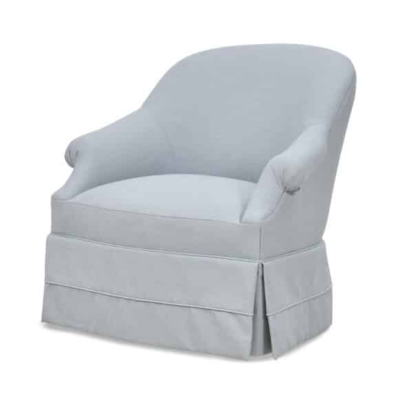 Page Chair