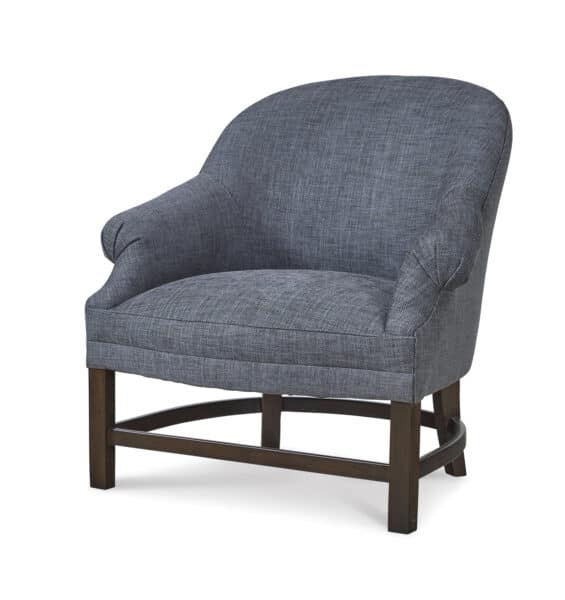 Grace Chair