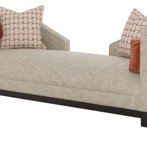 Social Sofa