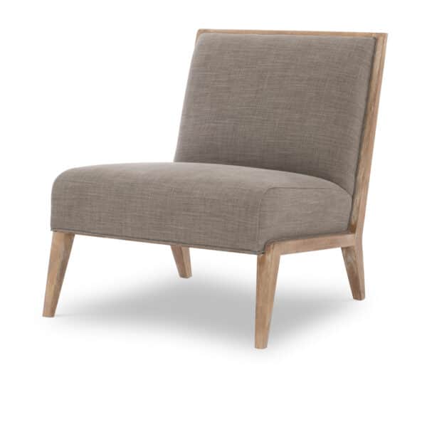 Earnest Chair