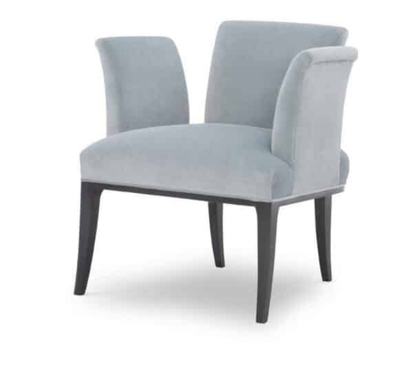 Tulip Chair