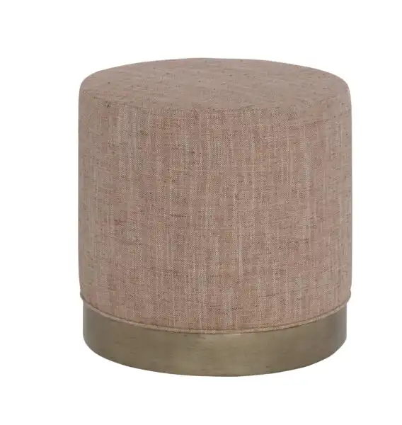 Simon Ottoman