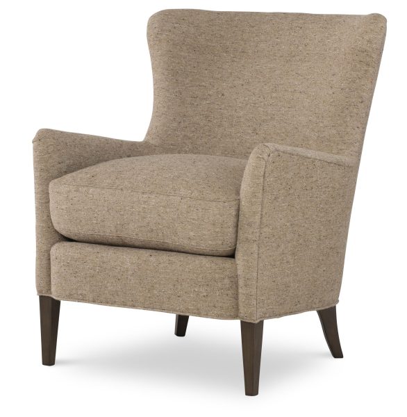 Stockholm Chair