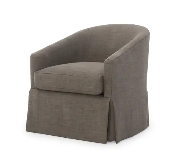 Maycott Swivel Chair