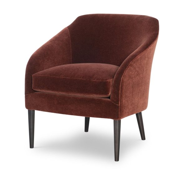 Millbrook Chair