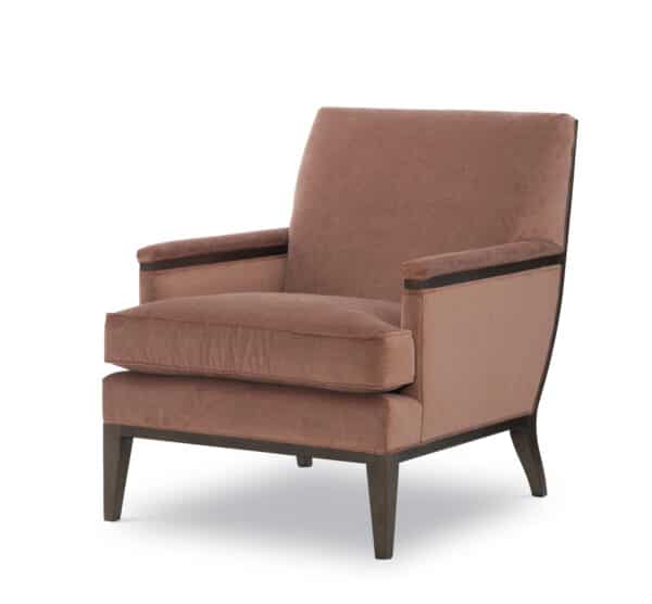 Vance Chair