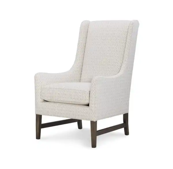 Pimlico Chair