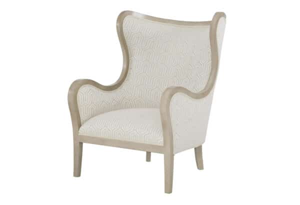 Vaughn Chair