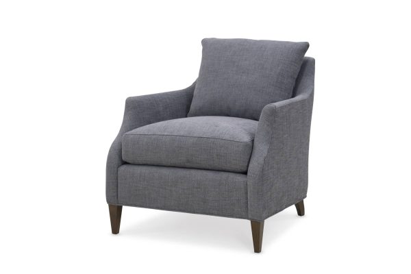 Holloway Chair