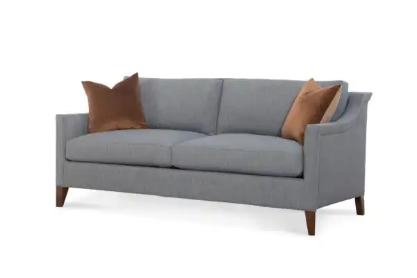 Max Sofa