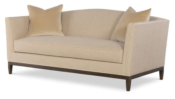 Bradford Sofa
