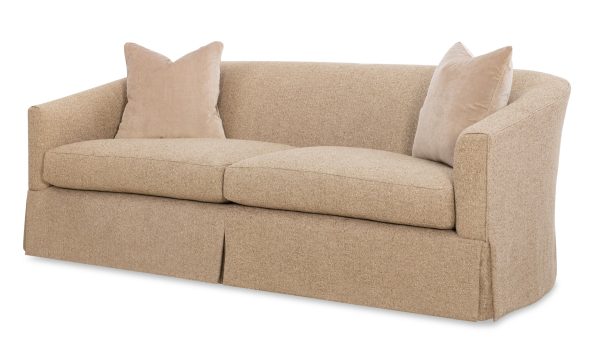 Viceroy Sofa