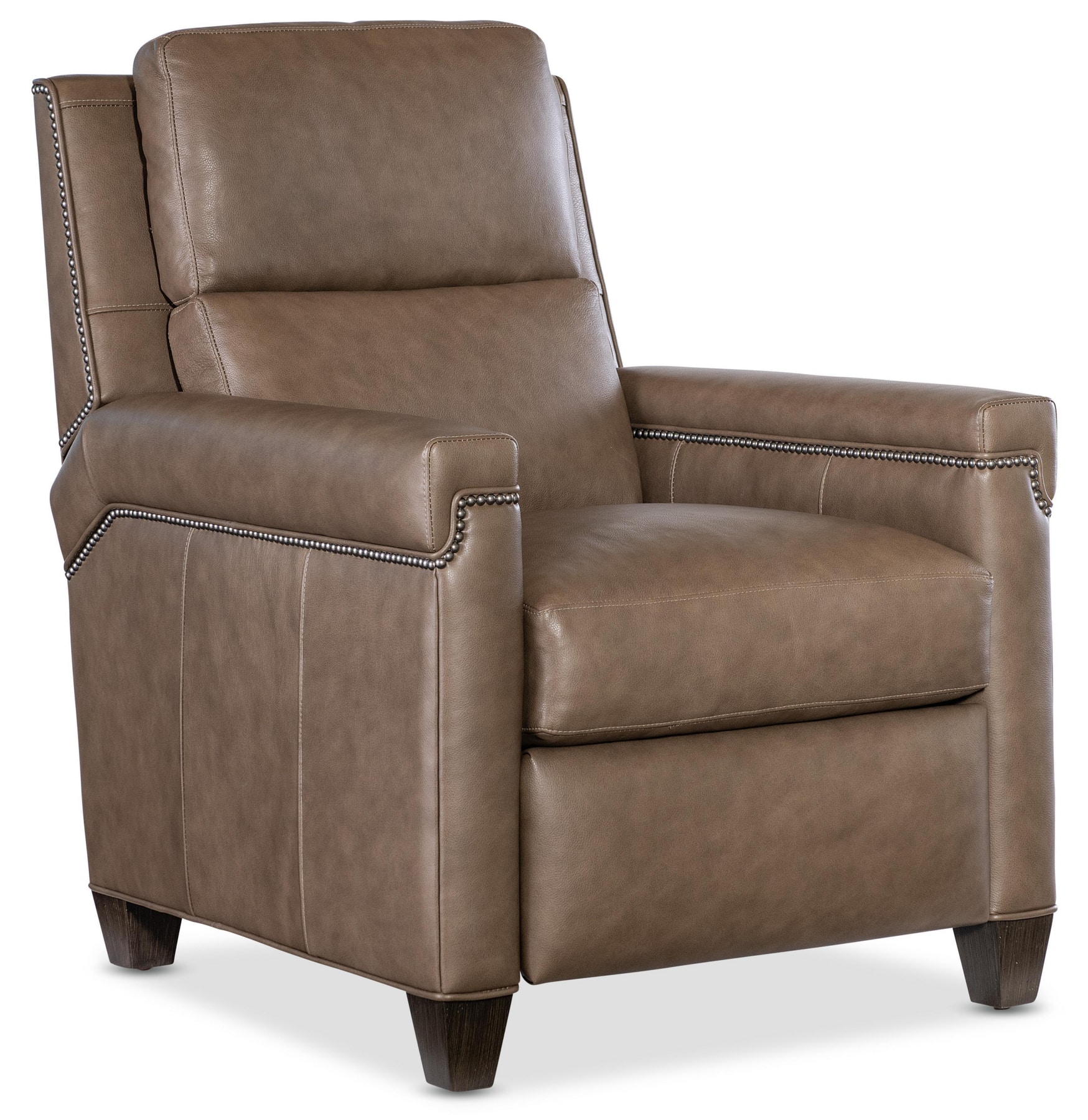 Magnolia Recliner