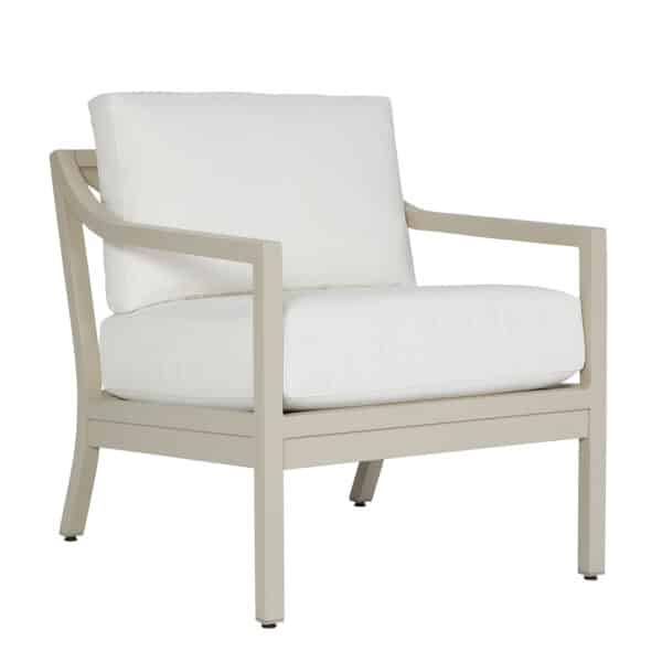 Susanna Lounge Chair