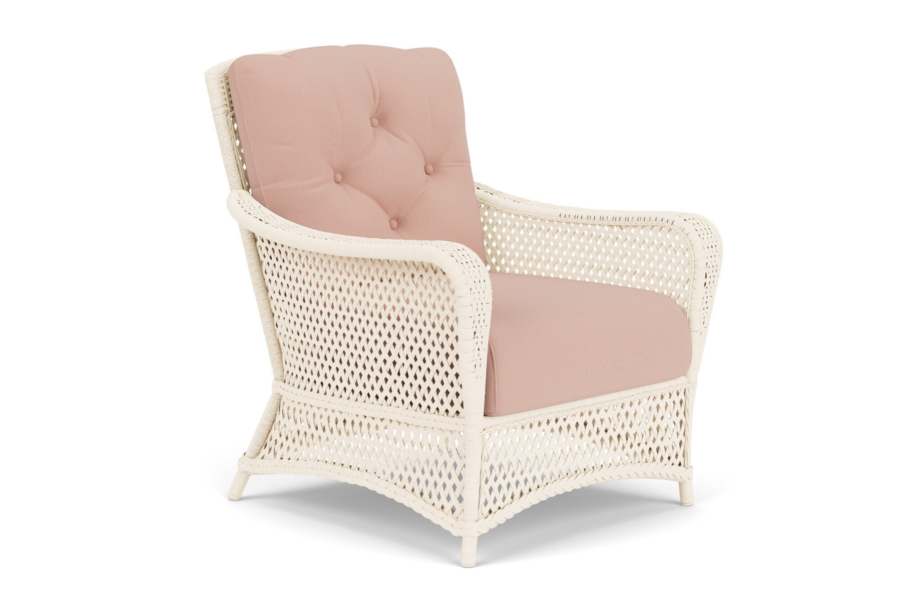 Grand Traverse Lounge Chair