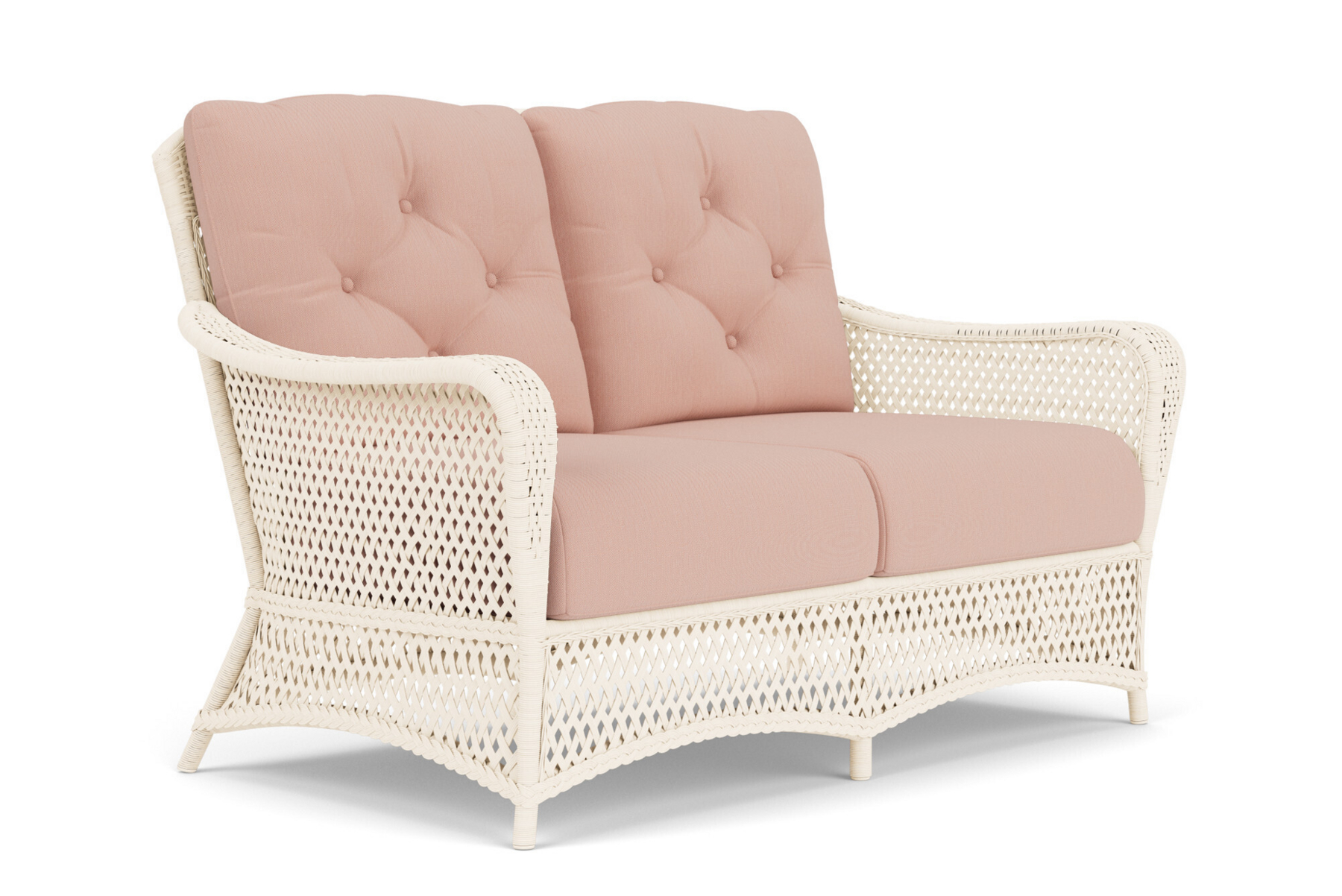 Grand Traverse Loveseat