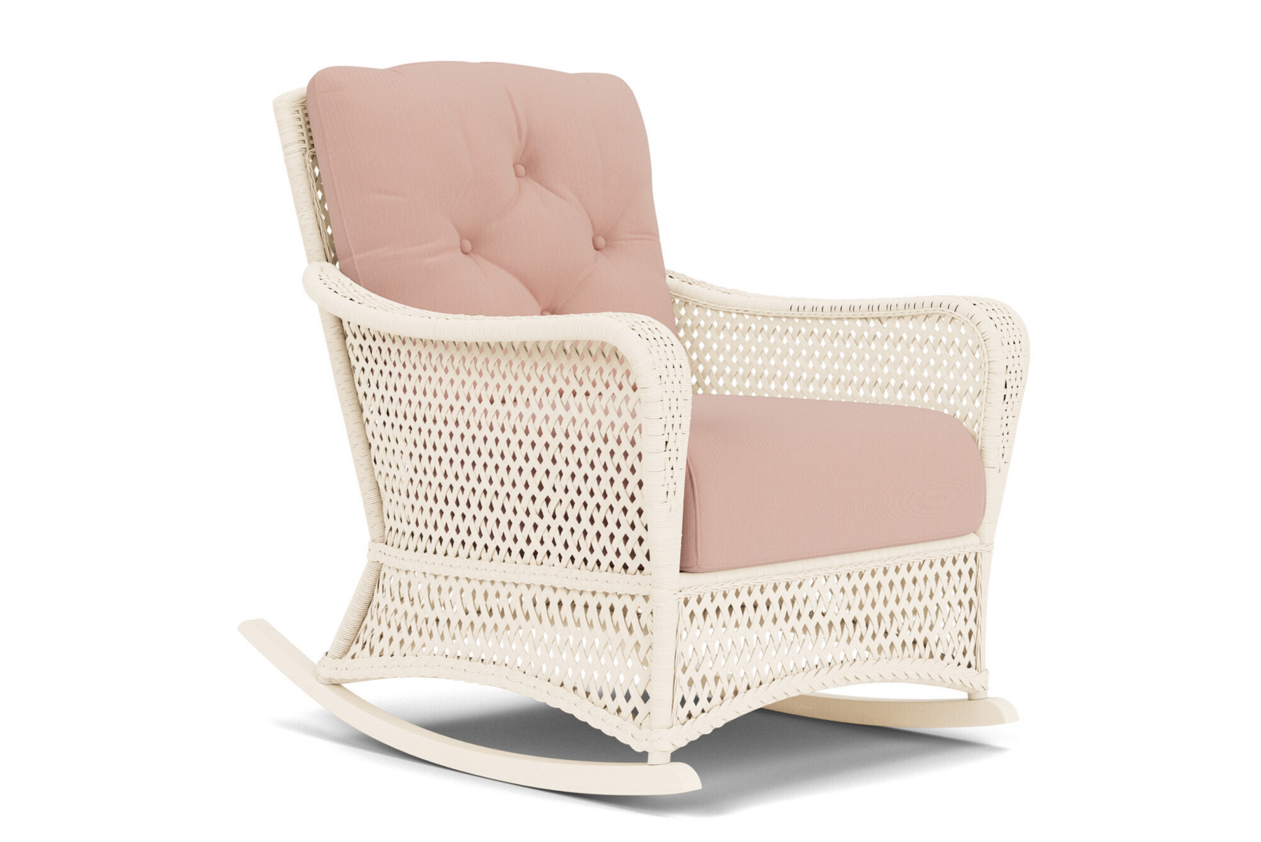 Grand Traverse Lounge Rocker