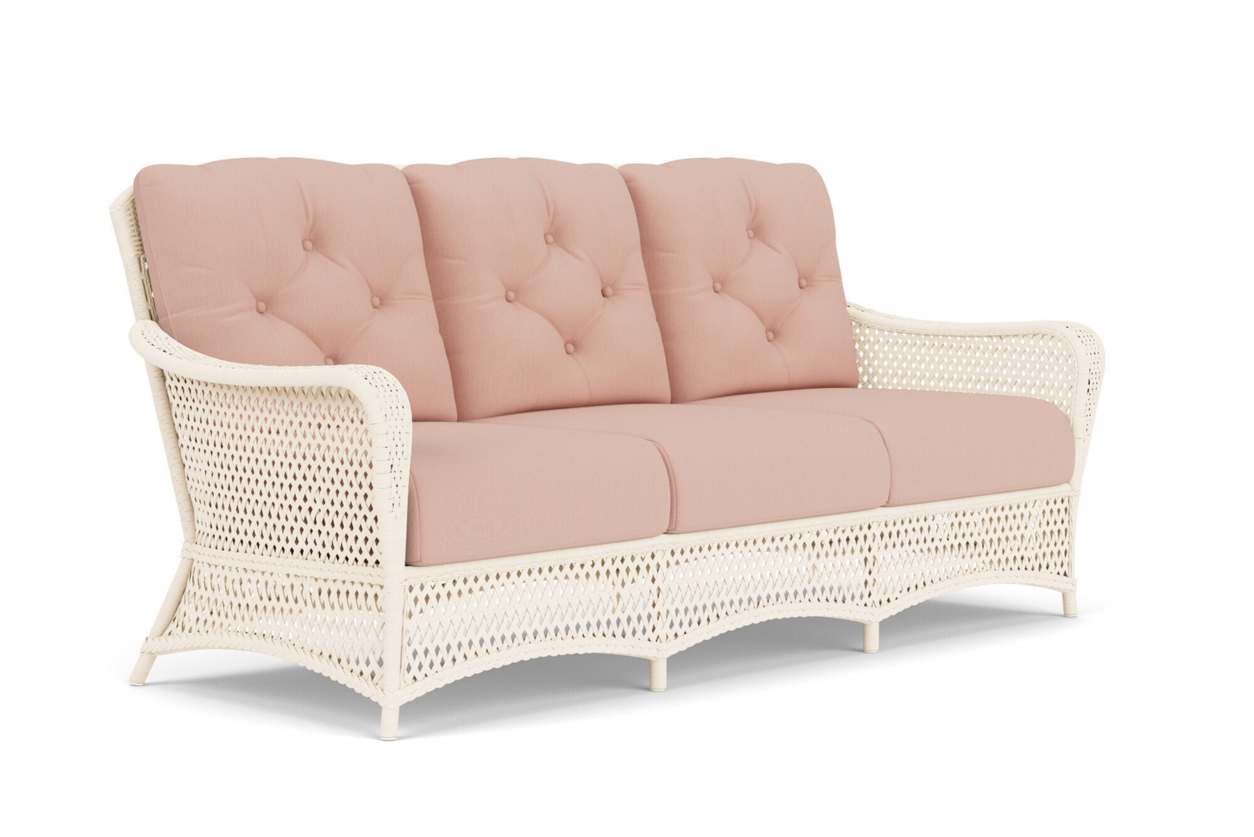 Grand Traverse Sofa