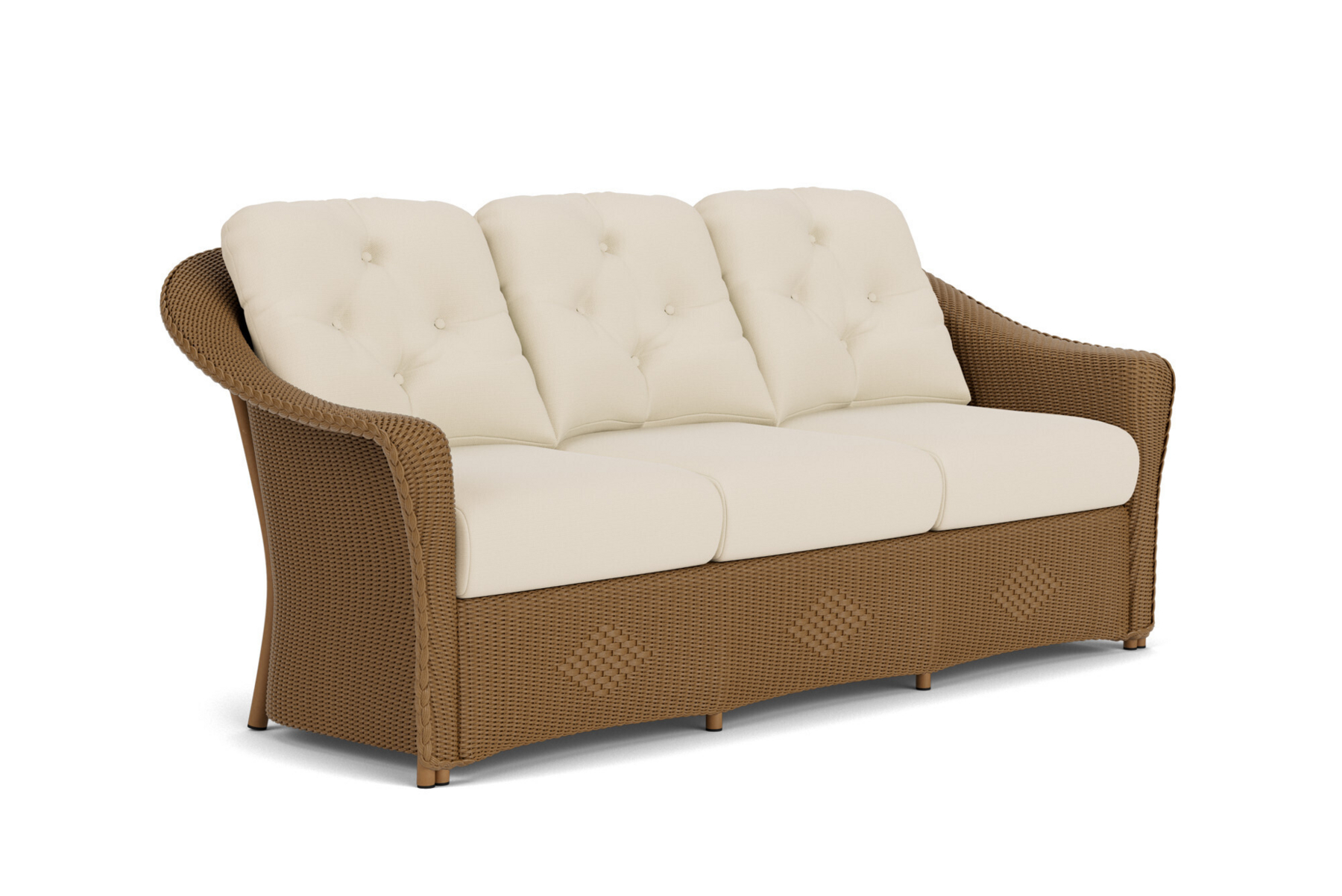 Reflections Sofa