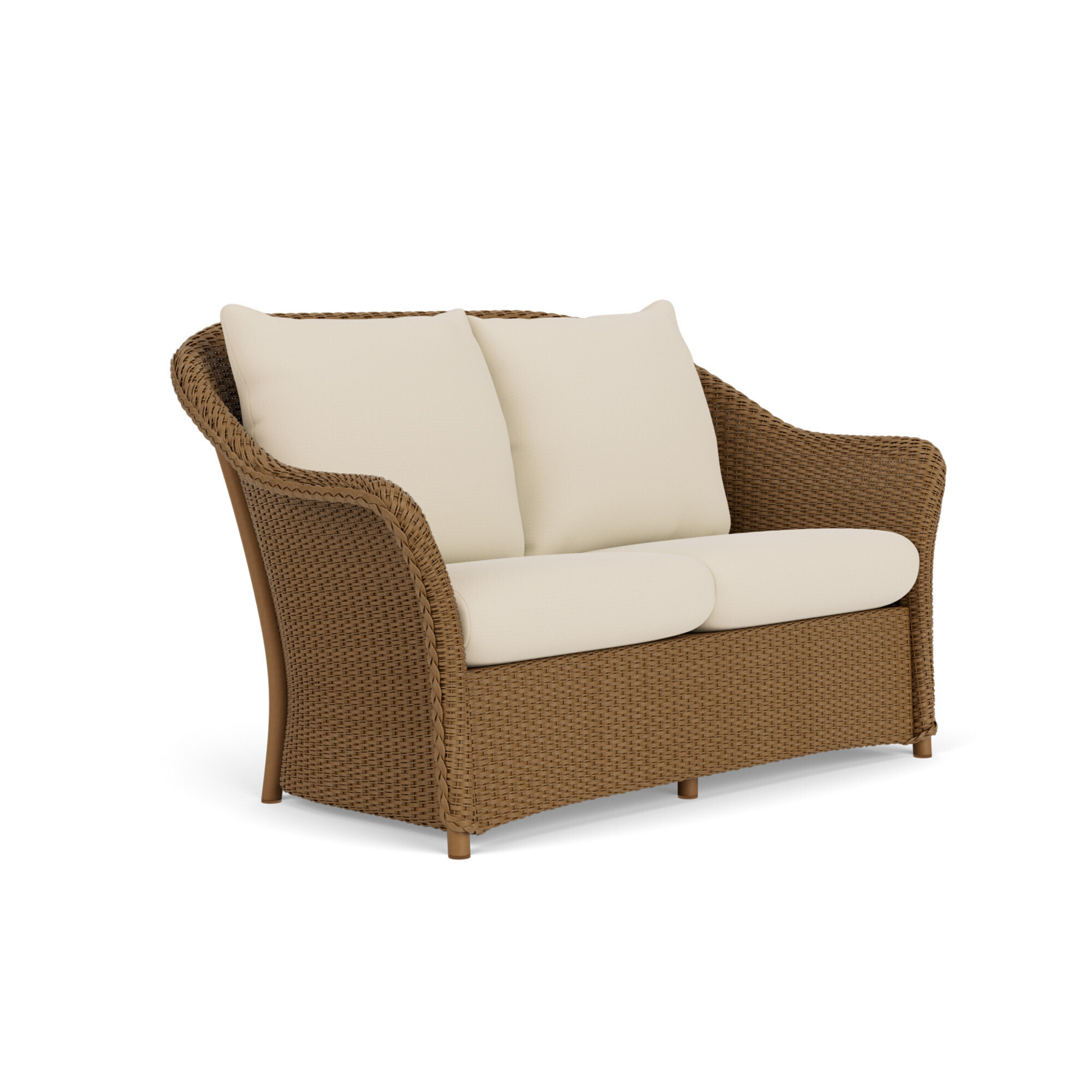 Weekend Retreat Loveseat