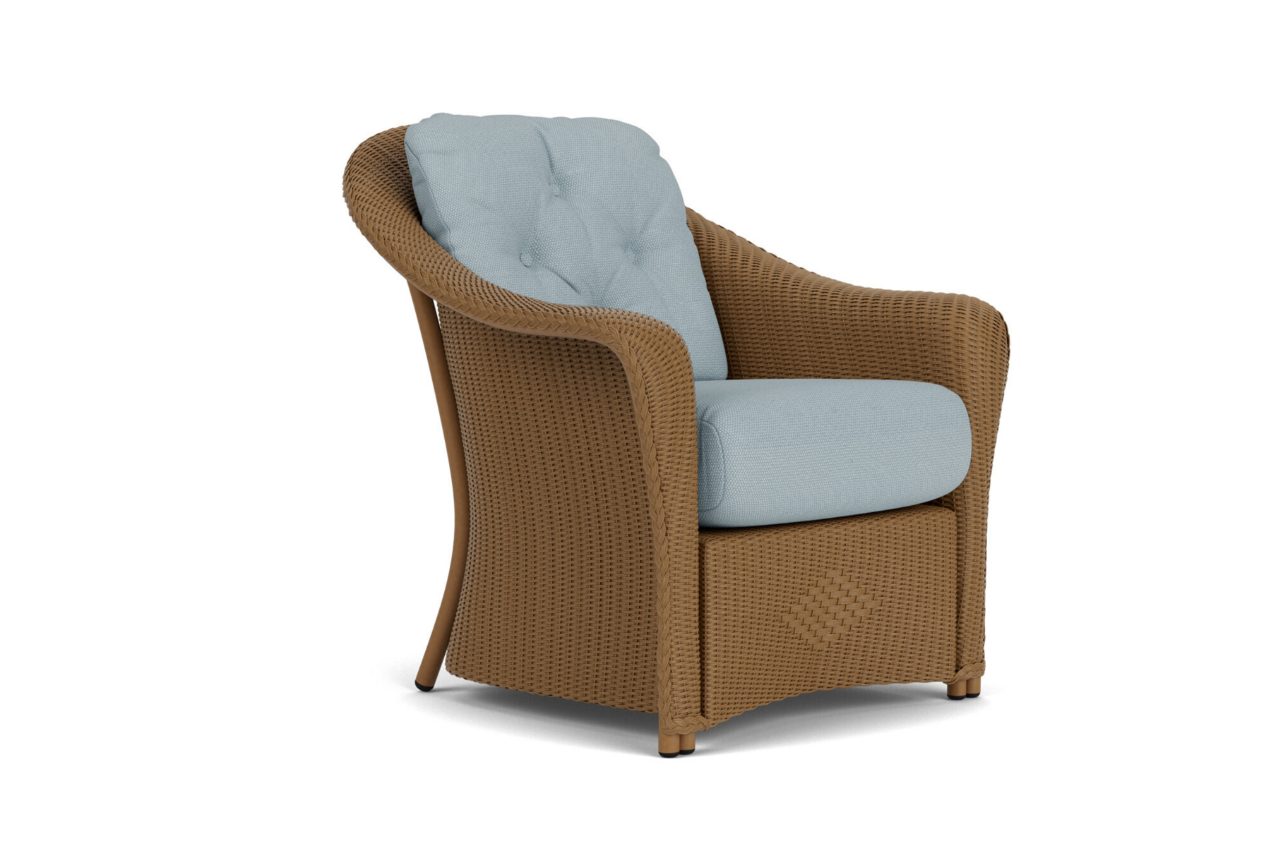 Reflections Lounge Chair
