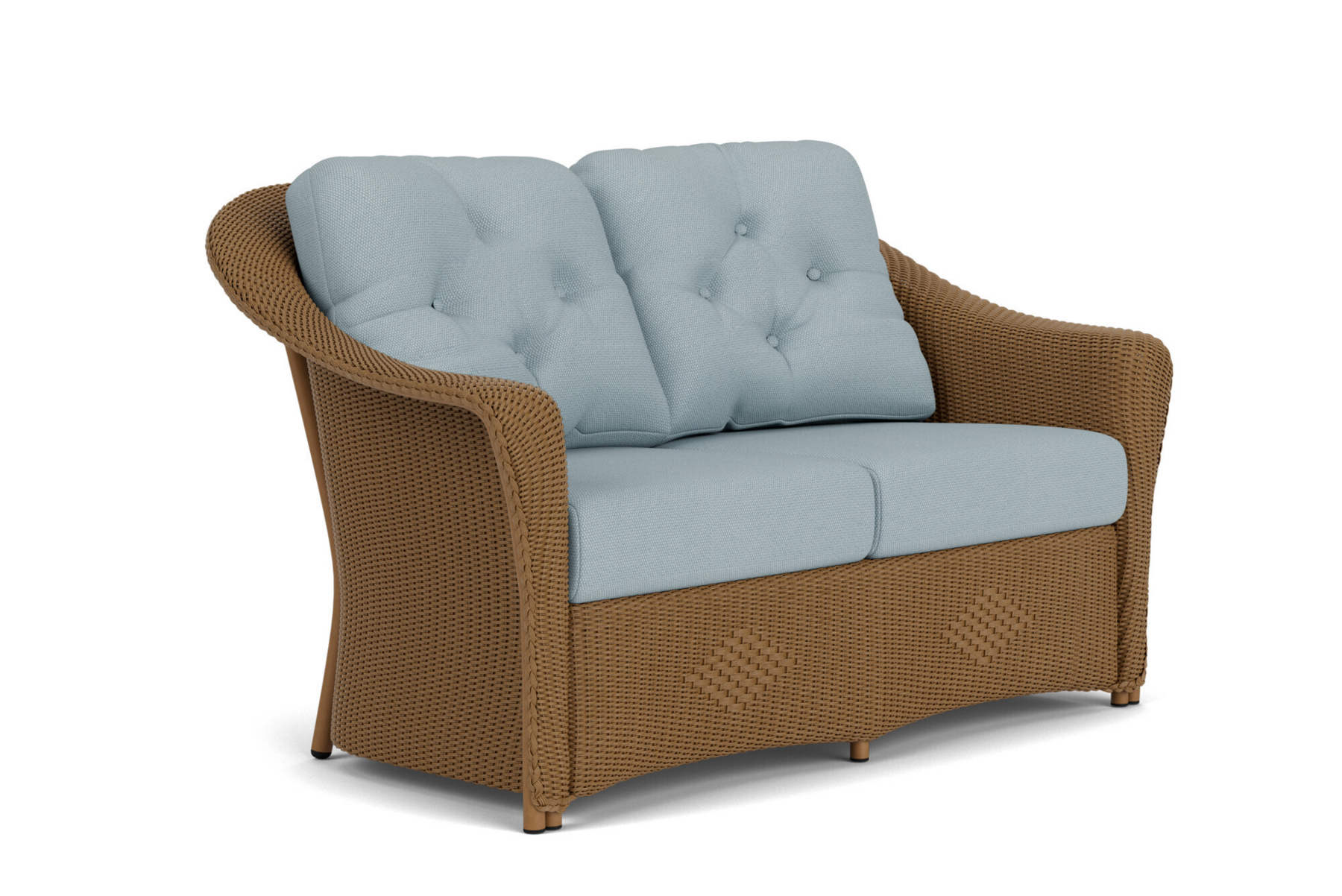 Reflections Loveseat