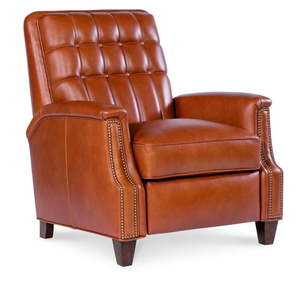 Patrick Three Way Lounger