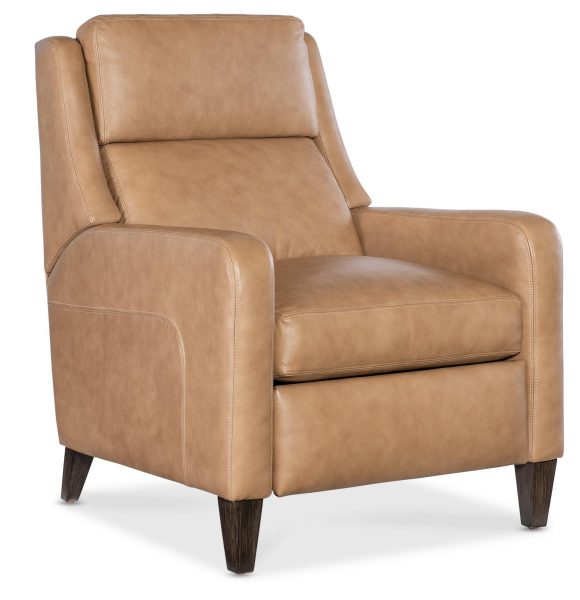 Howell Three Way Lounger