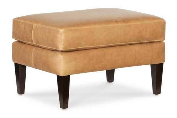 Attison Ottoman