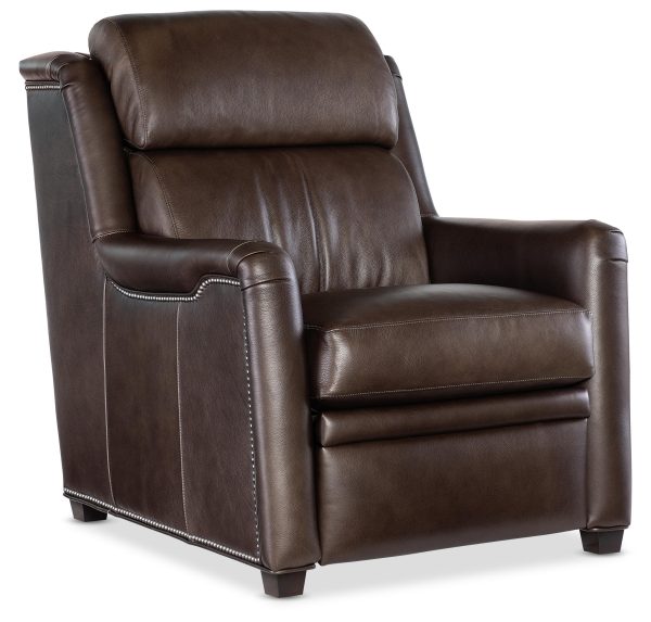 Kylan Chair Full Recliner