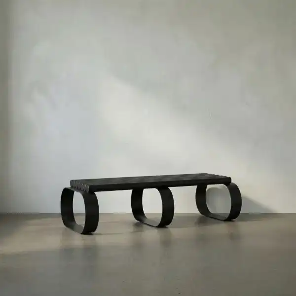 Satish Bench