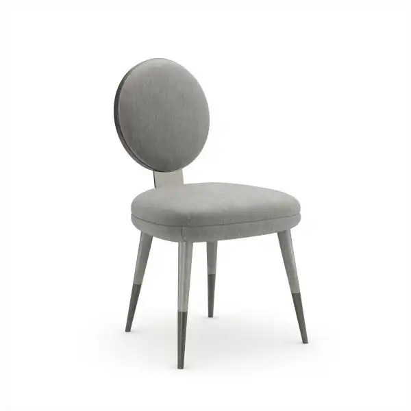Apollo Chair
