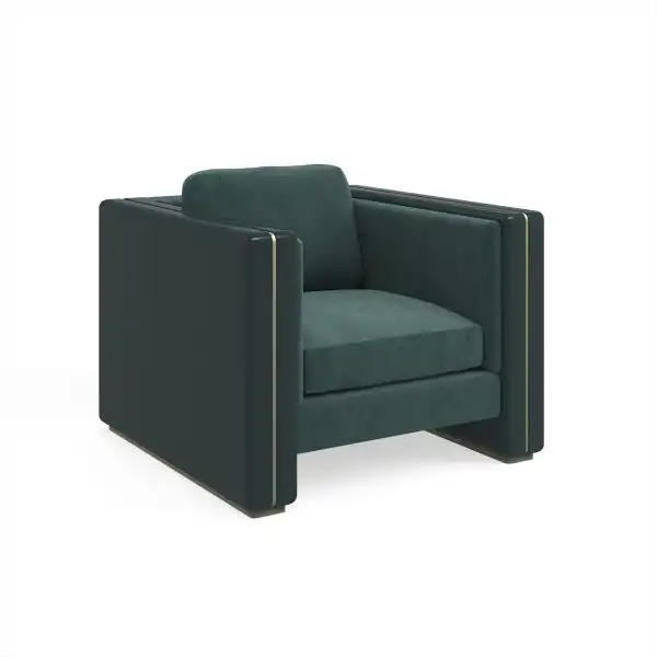 Gelee Chair