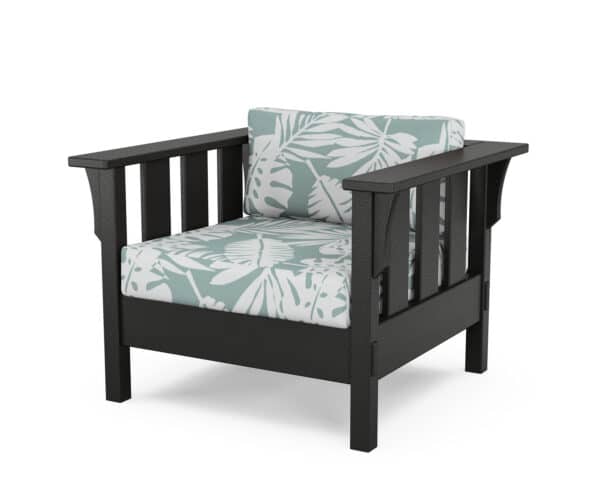 Acadia Deep Seating Chair