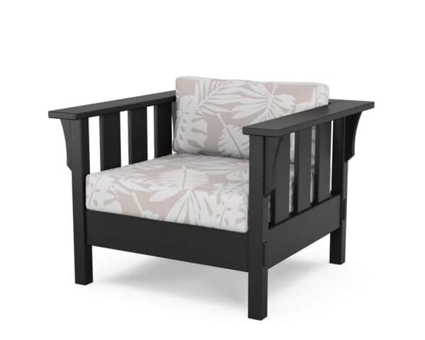 Acadia Deep Seating Chair