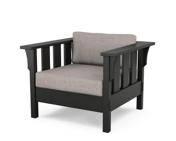 Acadia Deep Seating Chair