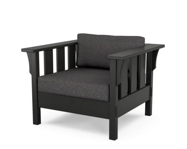 Acadia Deep Seating Chair