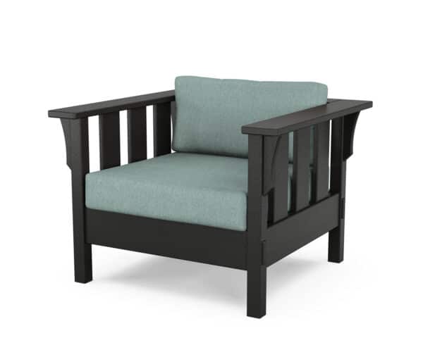 Acadia Deep Seating Chair