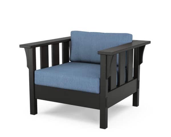 Acadia Deep Seating Chair