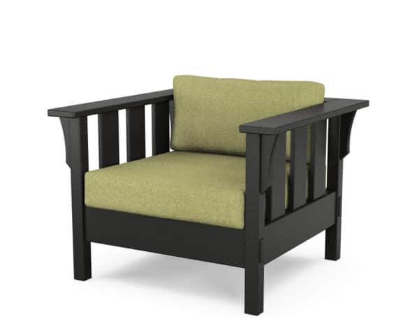 Acadia Deep Seating Chair
